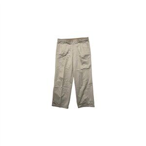 Scullers 40X34 Chinos